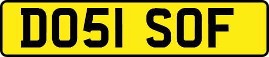 DO51SOF