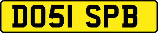 DO51SPB