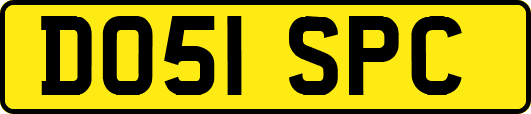 DO51SPC