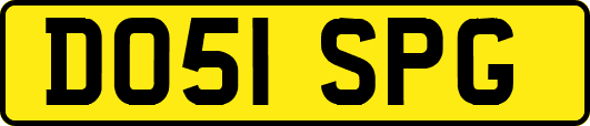 DO51SPG
