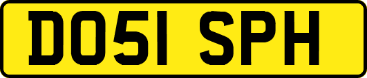 DO51SPH