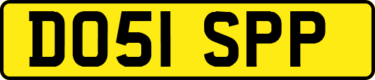 DO51SPP