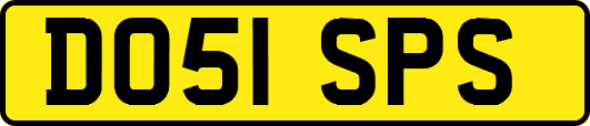 DO51SPS