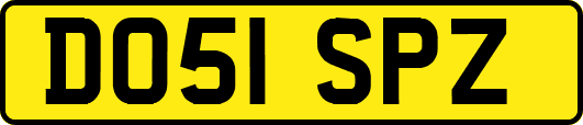 DO51SPZ