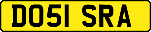 DO51SRA