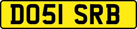 DO51SRB