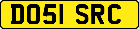 DO51SRC
