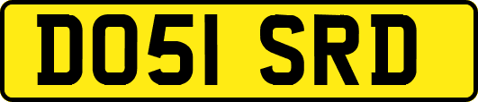 DO51SRD