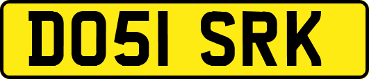 DO51SRK