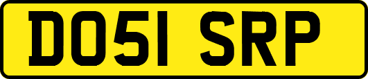 DO51SRP