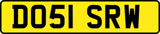 DO51SRW