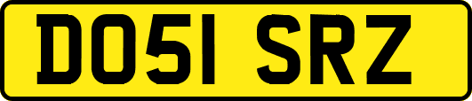 DO51SRZ