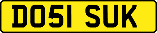 DO51SUK