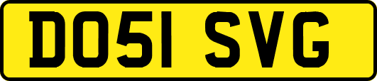 DO51SVG