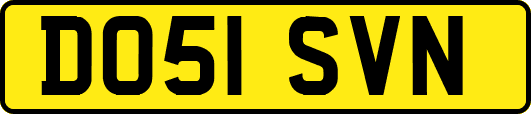 DO51SVN