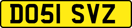 DO51SVZ