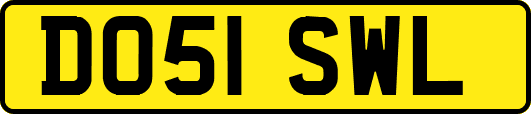 DO51SWL