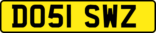 DO51SWZ