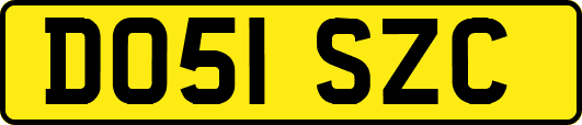 DO51SZC