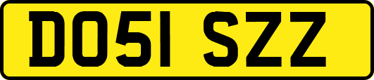 DO51SZZ