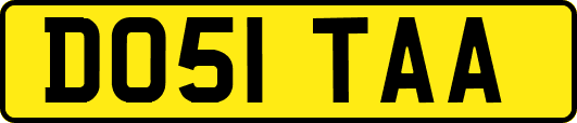 DO51TAA