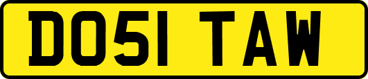 DO51TAW