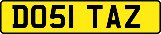 DO51TAZ