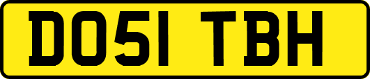 DO51TBH