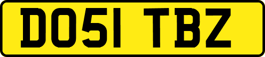 DO51TBZ