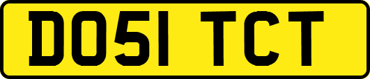 DO51TCT
