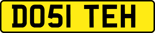 DO51TEH