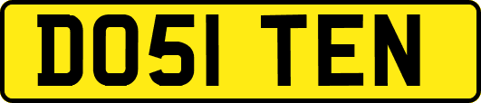 DO51TEN