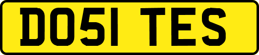 DO51TES