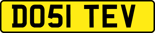 DO51TEV