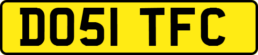 DO51TFC