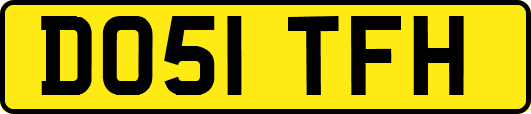 DO51TFH