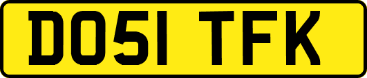 DO51TFK