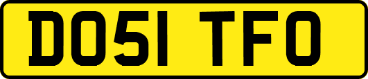 DO51TFO