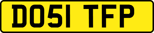DO51TFP