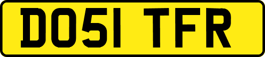 DO51TFR