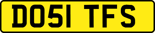 DO51TFS