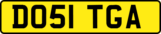 DO51TGA