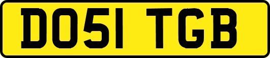 DO51TGB