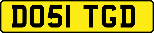 DO51TGD