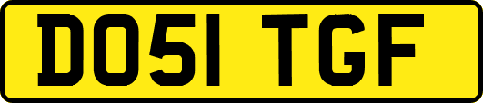 DO51TGF