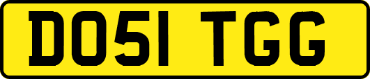 DO51TGG