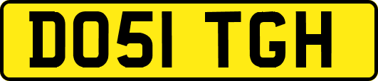 DO51TGH