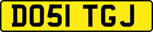 DO51TGJ
