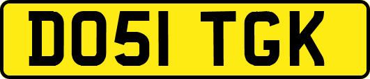 DO51TGK