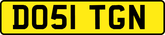 DO51TGN